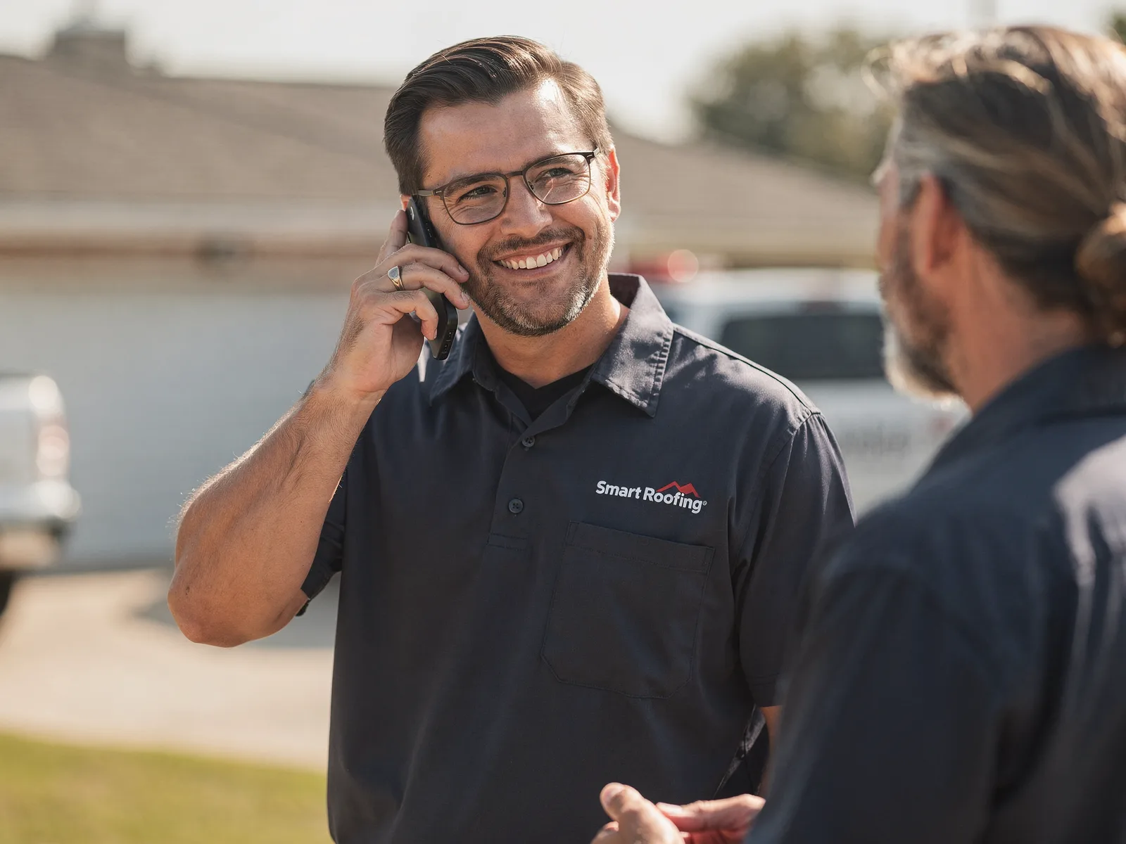 Roof Repair Atlantic, IA FAQs